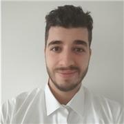 Maîtrisez la programmation et le développement avec un expert en programmation ! Cours pour tous niveaux